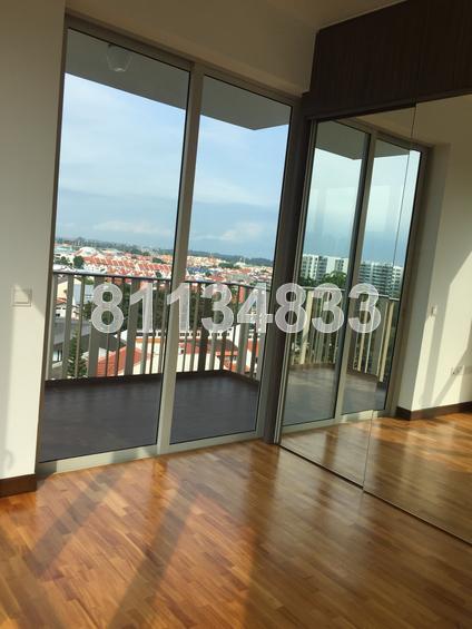 eCO (D16), Condominium #143743882